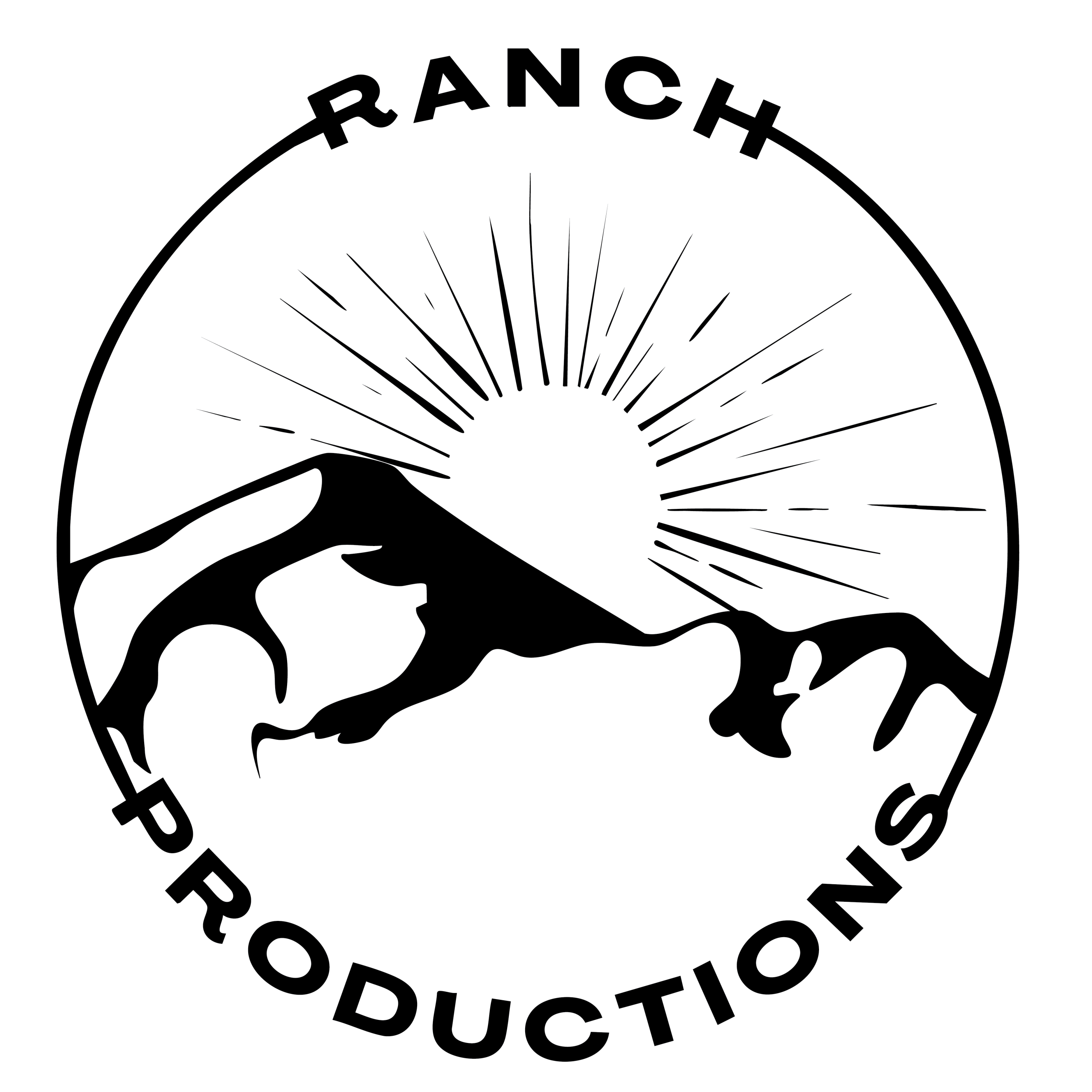 My Website